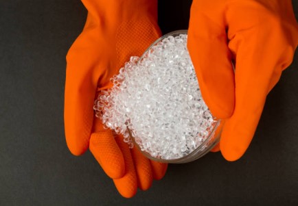 Plastik Enjeksiyon Kokusu: Kullanımı ve Özellikleri